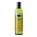 Kamasutra - Naturals Massage oil (Kokosnuss & Ananas)