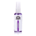 Massage Oil Lavendel 50 ml