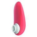 Womanizer "Starlet 2" (Coral)
