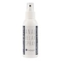 Deluxe Anal Relax Spray (100ml)