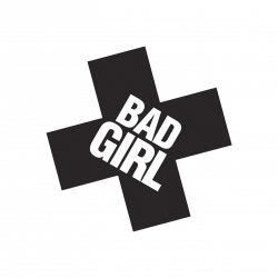 Bad Girl, 2Paar