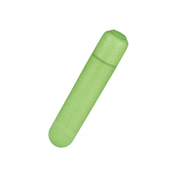 Gaia - Eco Bullet, 8,5 cm