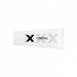 X Control
