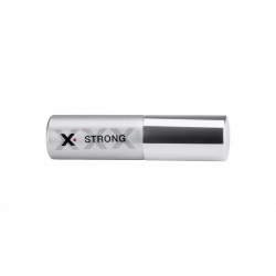 X Strong, 15ml