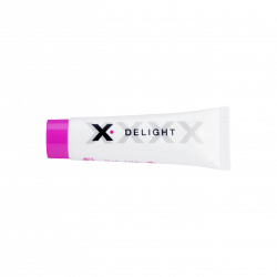 X Delight, 30ml