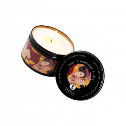 Candle Aphrodisia, 170ml