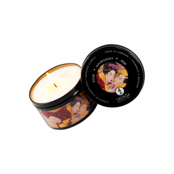 Candle Desire, 200ml
