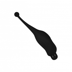 Flexibler Tipvibrator