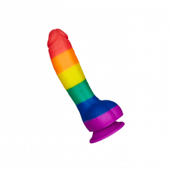 Colours - Pride Edition, 21,5cm