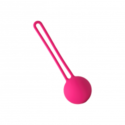 Flirts - Kegel Ball, 37g, 3,4cm