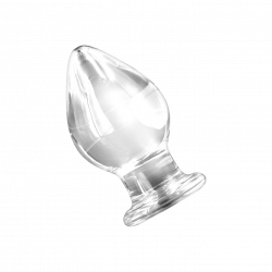 Renegade Glass, 13,2 cm