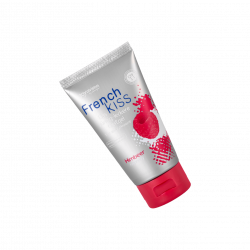 French Kiss Himbeer, wasserb., 75ml