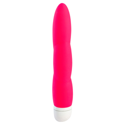 Vibrator Jazzie (Pink)