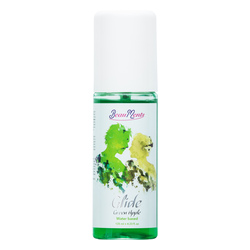 BeauMents Glide Green Apple (125ml)