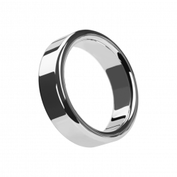 Metal Ring Professional, 4,8cm