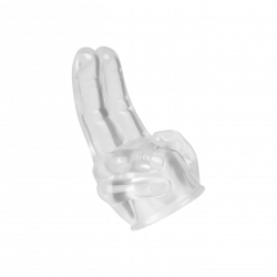 Double Finger, 12,5 cm