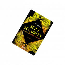 Sexy Security