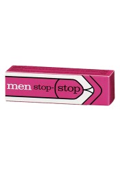 Men Stop Stop Cream 18ml