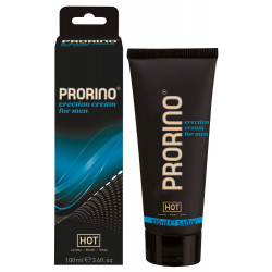 Prorino Erection Cream (100 ml)