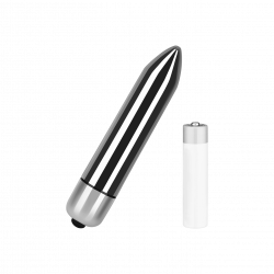 Climax Bullet, 9,5 cm