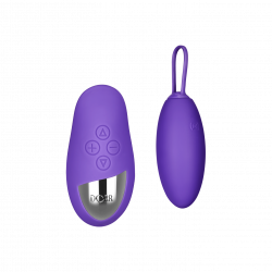Spot - Wireless Duo Egg, 11 cm