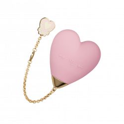 Lolita - Baby Heart, 8 cm