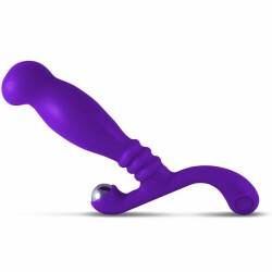 Nexus - Glide Purple