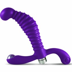 Nexus - Vibro Purple