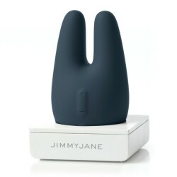 Jimmyjane - Form 2 Vibrator Slate