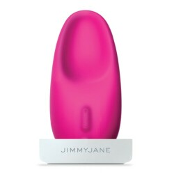 Jimmyjane - Form 3 Vibrator Pink