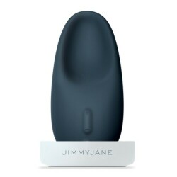 Jimmyjane - Form 3 Vibrator Slate
