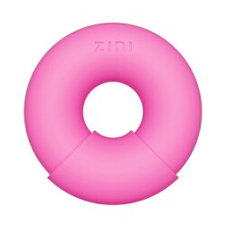 ZINI - Donut Strawberry