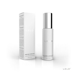 Lelo - Antibacterial Cleaning Spray (60 ml)