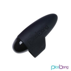 PicoBong - Ipo Black