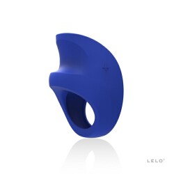 Lelo - Pino Cockring (Blue)