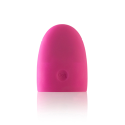 Ooh by Je Joue - Pebble Hot Pink