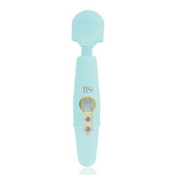 RS - Icons - Fembot Body Wand (Green)
