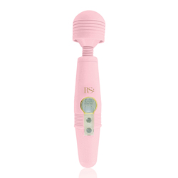 RS - Icons - Fembot Body Wand (Pink)