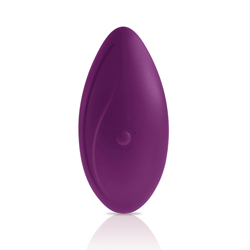 Jimmyjane - Ascend 1 Vibrator Purple