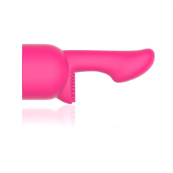Bodywand - Ultra G Touch Attachment Small