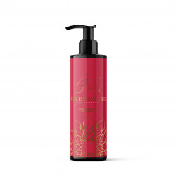 Bodygliss - Massage Collection Silky Soft Oil Rose Petals (150 ml)