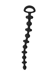 Royal Chain (black)
