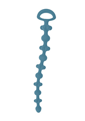 Royal Chain (blue)