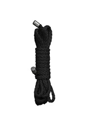Kinbaku Mini Rope (1,5m)
