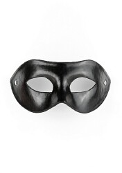 Eye Mask PVC/Imitation Leather