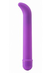 G-Spot Purple