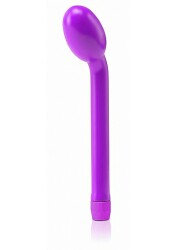 Luv Touch Slender G Purple