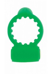 Cock Ring Green