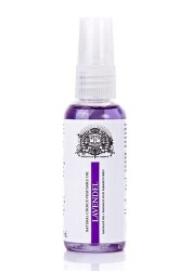Massage Oil Lavendel 50 ml