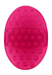 Massage Spikes - Pink